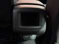 Volkswagen T-Cross Advance 1.0 TSI 70kW (95CV) Verde - thumbnail 30