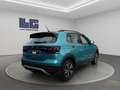 Volkswagen T-Cross Advance 1.0 TSI 70kW (95CV) Verde - thumbnail 7