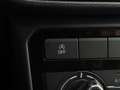 Volkswagen T-Cross Advance 1.0 TSI 70kW (95CV) Verde - thumbnail 33