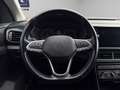 Volkswagen T-Cross Advance 1.0 TSI 70kW (95CV) Verde - thumbnail 15