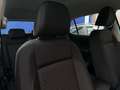 Volkswagen T-Cross Advance 1.0 TSI 70kW (95CV) Verde - thumbnail 32