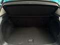 Volkswagen T-Cross Advance 1.0 TSI 70kW (95CV) Verde - thumbnail 18