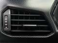 Volkswagen T-Cross Advance 1.0 TSI 70kW (95CV) Verde - thumbnail 27