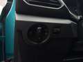 Volkswagen T-Cross Advance 1.0 TSI 70kW (95CV) Verde - thumbnail 22
