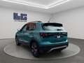 Volkswagen T-Cross Advance 1.0 TSI 70kW (95CV) Verde - thumbnail 5