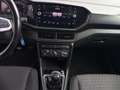 Volkswagen T-Cross Advance 1.0 TSI 70kW (95CV) Verde - thumbnail 12