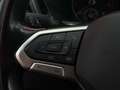 Volkswagen T-Cross Advance 1.0 TSI 70kW (95CV) Verde - thumbnail 24