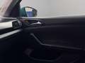 Volkswagen T-Cross Advance 1.0 TSI 70kW (95CV) Verde - thumbnail 16