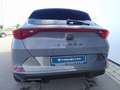 CUPRA Formentor Formentor 1.5 TSI 150PS AHK-Vorb. Sitzheiz. Navi K Gris - thumbnail 5
