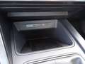 CUPRA Formentor Formentor 1.5 TSI 150PS AHK-Vorb. Sitzheiz. Navi K Gris - thumbnail 11
