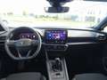 CUPRA Formentor Formentor 1.5 TSI 150PS AHK-Vorb. Sitzheiz. Navi K Gris - thumbnail 8
