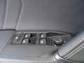 CUPRA Formentor Formentor 1.5 TSI 150PS AHK-Vorb. Sitzheiz. Navi K Gris - thumbnail 14