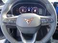 CUPRA Formentor Formentor 1.5 TSI 150PS AHK-Vorb. Sitzheiz. Navi K Gris - thumbnail 12