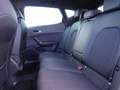 CUPRA Formentor Formentor 1.5 TSI 150PS AHK-Vorb. Sitzheiz. Navi K Gris - thumbnail 7
