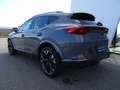 CUPRA Formentor Formentor 1.5 TSI 150PS AHK-Vorb. Sitzheiz. Navi K Gris - thumbnail 4