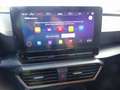 CUPRA Formentor Formentor 1.5 TSI 150PS AHK-Vorb. Sitzheiz. Navi K Gris - thumbnail 10