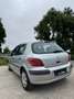 Peugeot 307 1.6i 16V XS Pack Cuir - thumbnail 7