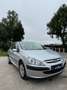Peugeot 307 1.6i 16V XS Pack Cuir - thumbnail 2