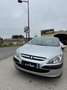 Peugeot 307 1.6i 16V XS Pack Cuir - thumbnail 9