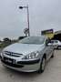 Peugeot 307 1.6i 16V XS Pack Cuir - thumbnail 10