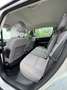 Peugeot 307 1.6i 16V XS Pack Cuir - thumbnail 4