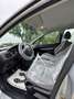 Peugeot 307 1.6i 16V XS Pack Cuir - thumbnail 8