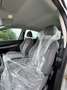 Peugeot 307 1.6i 16V XS Pack Cuir - thumbnail 5