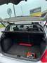 Peugeot 307 1.6i 16V XS Pack Cuir - thumbnail 6
