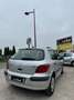 Peugeot 307 1.6i 16V XS Pack Cuir - thumbnail 1