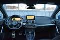 Audi Q2 1.4 TFSI CoD 150pk Sport Pro Line S sTronic Blauw - thumbnail 7