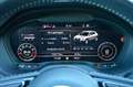 Audi Q2 1.4 TFSI CoD 150pk Sport Pro Line S sTronic Blauw - thumbnail 8