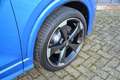 Audi Q2 1.4 TFSI CoD 150pk Sport Pro Line S sTronic Blauw - thumbnail 28