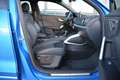 Audi Q2 1.4 TFSI CoD 150pk Sport Pro Line S sTronic Blauw - thumbnail 50