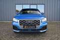 Audi Q2 1.4 TFSI CoD 150pk Sport Pro Line S sTronic Blauw - thumbnail 11