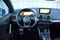 Audi Q2 1.4 TFSI CoD 150pk Sport Pro Line S sTronic Blauw - thumbnail 39