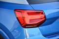 Audi Q2 1.4 TFSI CoD 150pk Sport Pro Line S sTronic Blauw - thumbnail 27