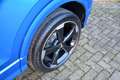 Audi Q2 1.4 TFSI CoD 150pk Sport Pro Line S sTronic Blauw - thumbnail 46