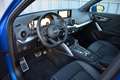 Audi Q2 1.4 TFSI CoD 150pk Sport Pro Line S sTronic Blauw - thumbnail 5