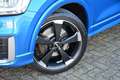 Audi Q2 1.4 TFSI CoD 150pk Sport Pro Line S sTronic Blauw - thumbnail 18