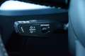 Audi Q2 1.4 TFSI CoD 150pk Sport Pro Line S sTronic Blauw - thumbnail 24