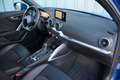 Audi Q2 1.4 TFSI CoD 150pk Sport Pro Line S sTronic Blauw - thumbnail 38