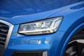 Audi Q2 1.4 TFSI CoD 150pk Sport Pro Line S sTronic Blauw - thumbnail 17