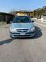 Hyundai Getz 5p 1.1 12v GL c/clima Plateado - thumbnail 2