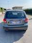 Hyundai Getz 5p 1.1 12v GL c/clima Plateado - thumbnail 3