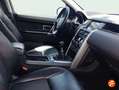 Land Rover Discovery Sport 2.0eD4 HSE 4x2 150 Gris - thumbnail 21
