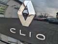 Renault Clio V Evolution 1.0 TCe 90 X-TRONIC EU6d LED Navi Rück Černá - thumbnail 14