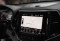 Jeep Cherokee 2.2D Limited 4x4 ADII Aut. 147kW Weiß - thumbnail 8