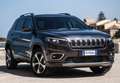Jeep Cherokee 2.2D Limited 4x4 ADII Aut. 147kW Weiß - thumbnail 22