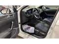 Volkswagen Taigo 1.5TSI DSG R-LINE IQ/KLIMA/LED/ACC/SITZHZ Weiß - thumbnail 7