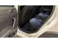 Volkswagen Taigo 1.5TSI DSG R-LINE IQ/KLIMA/LED/ACC/SITZHZ Weiß - thumbnail 8